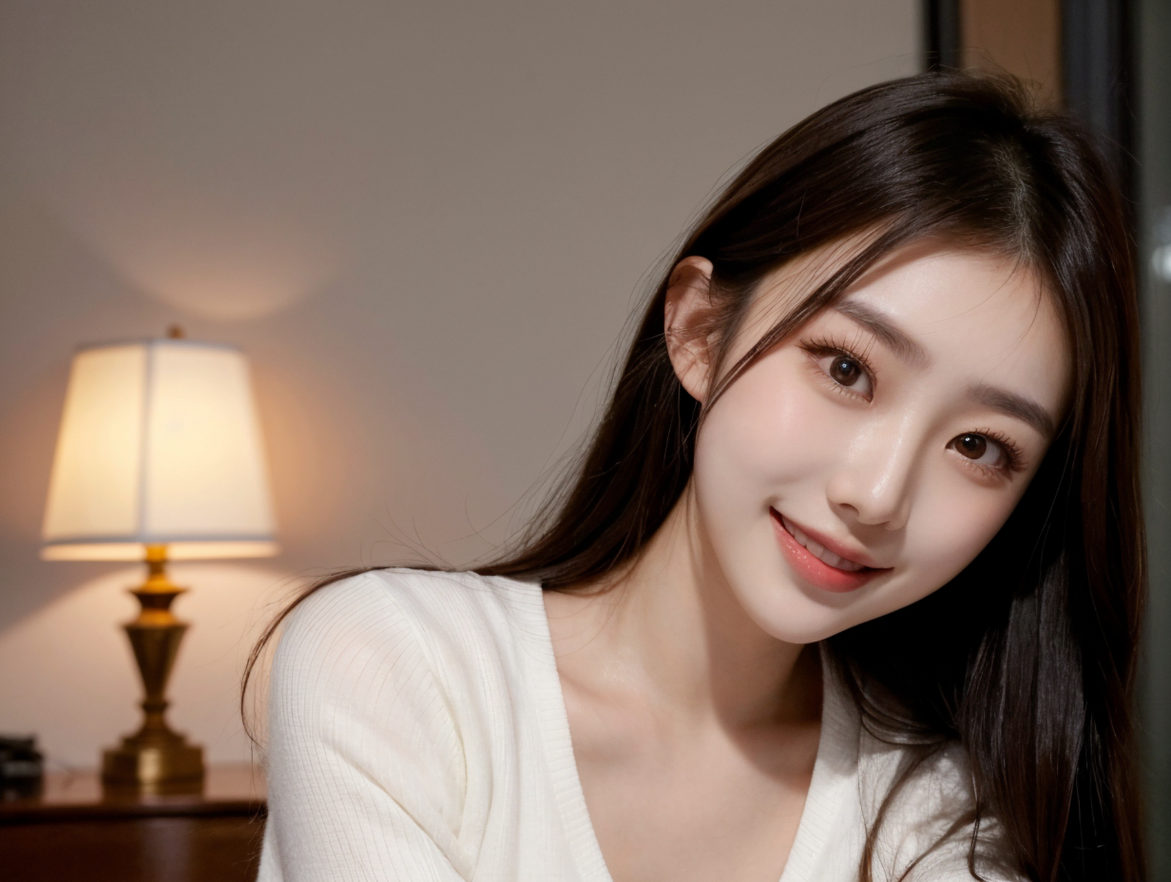 久久综合狠狠综合五十路超碰天天爽人人爽人人爱|国产精品视频1|最新欧美中文字幕一区_337P日本欧洲亚洲大胆精品|日韩一区二区三区免费高清|中文字幕 国产剧情|一区二区三区四区精品视频|2026米兰冬奥会和冬残奥会奖牌发布